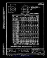MIL MS17828J