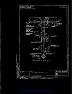 MIL MS17832A