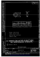 MIL MS17840B