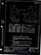 MIL MS17846B