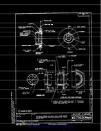MIL MS17868A