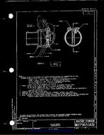 MIL MS17965C
