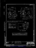 MIL MS17976F