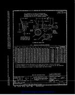 MIL MS17985G