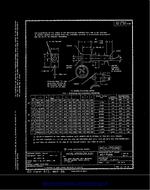 MIL MS17986G