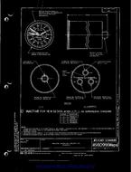 MIL MS18099A