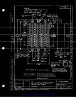 MIL MS18190C