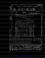 MIL MS18235C