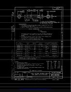 MIL MS18236C