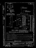 MIL MS18245B