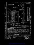 MIL MS18248B