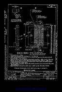 MIL MS18253B
