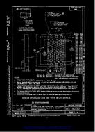 MIL MS18255B