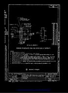 MIL MS18257B