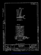 MIL MS18274F