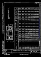 MIL MS19076