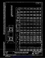 MIL MS19077