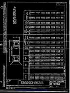 MIL MS19078
