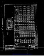MIL MS19081B