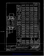 MIL MS19083A