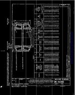 MIL MS19086A