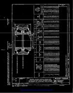 MIL MS19087A
