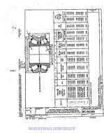 MIL MS19089A