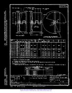 MIL MS20001L