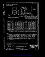 MIL MS20033THRUMS20046C