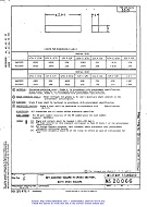 MIL MS20066A