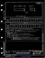 MIL MS20067A