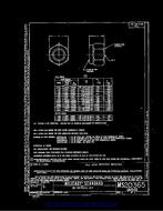 MIL MS20365C