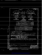MIL MS20450C