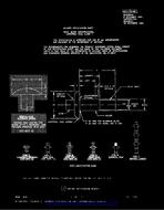 MIL MS20604K