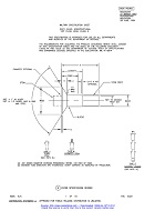 MIL MS20605N