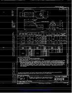 MIL MS21009A
