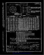 MIL MS21044H