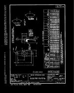 MIL MS21047F