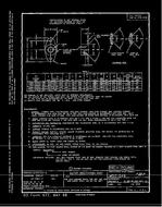 MIL MS21049F