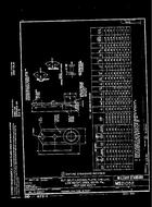 MIL MS21052F
