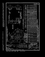 MIL MS21055G