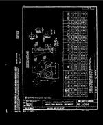 MIL MS21056F
