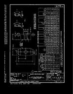 MIL MS21059J