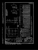 MIL MS21061G