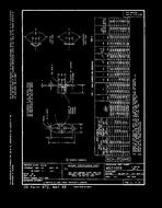 MIL MS21069G
