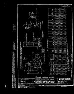 MIL MS21074F