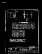 MIL MS21075H