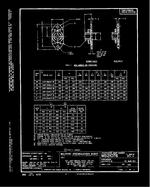 MIL MS21076H