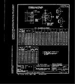 MIL MS21077H