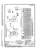 MIL MS21081D